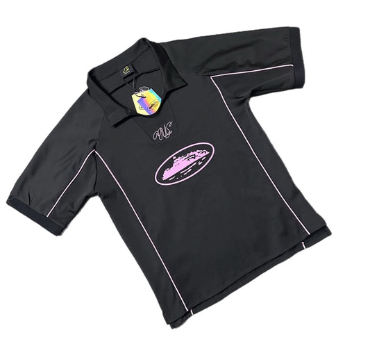 Corteiz Jersey T-Shirts