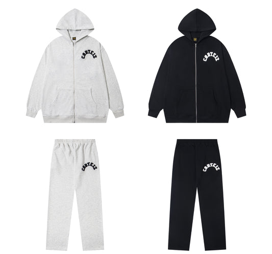 Corteiz Hoodies & Pants