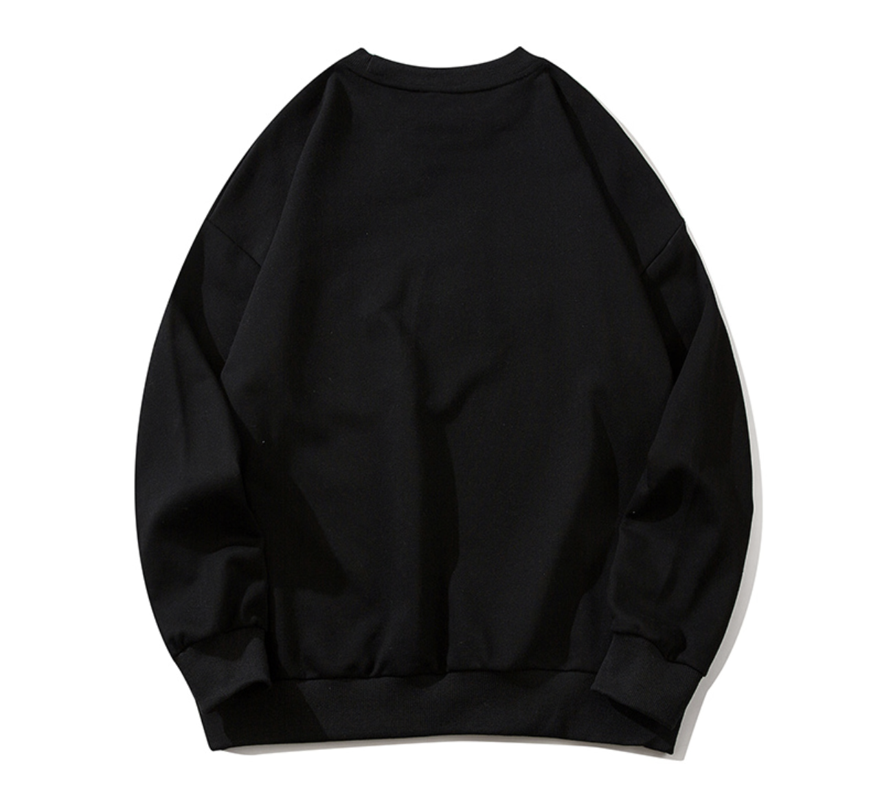 Stűssy Jumper