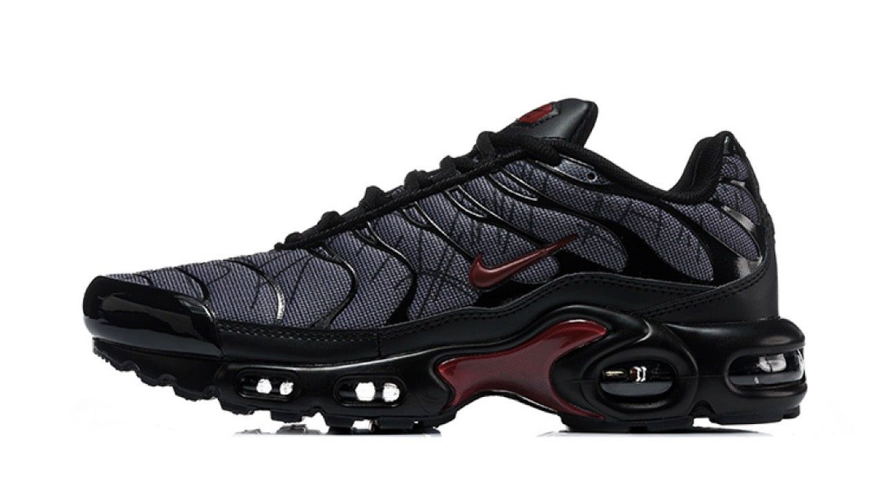 Air Plus TN Honeycomb Team