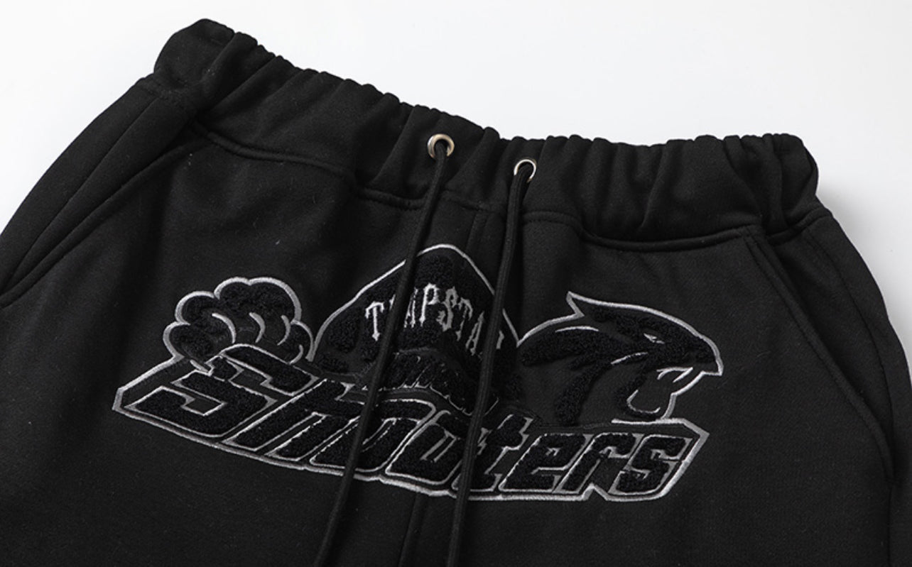 Trapstar Shooters Pants