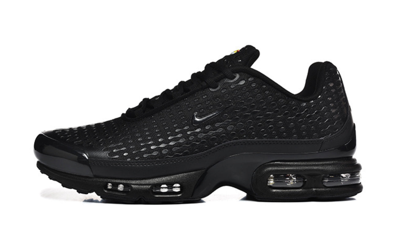 Air Plus TN V2 Black