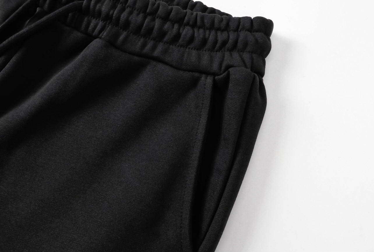 Supreme Pants