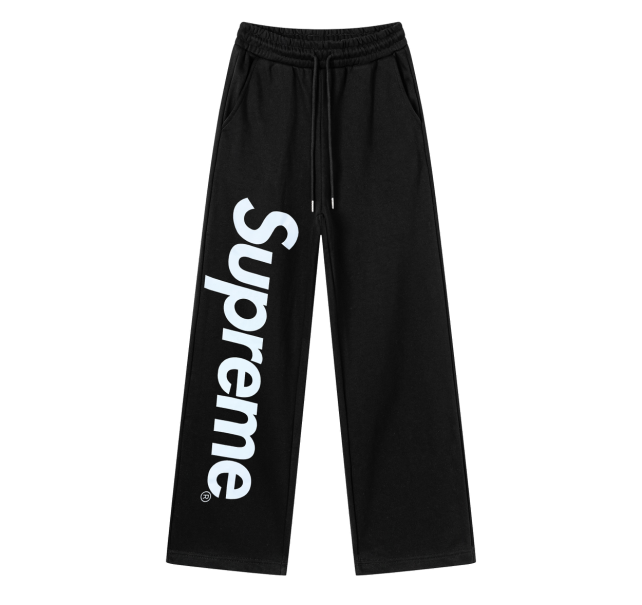 Supreme Pants
