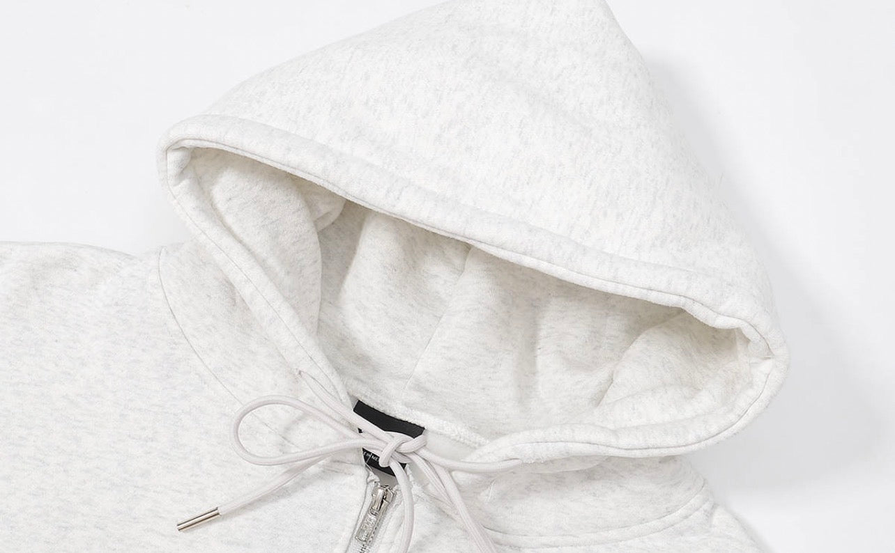 Stűssy Hoodie