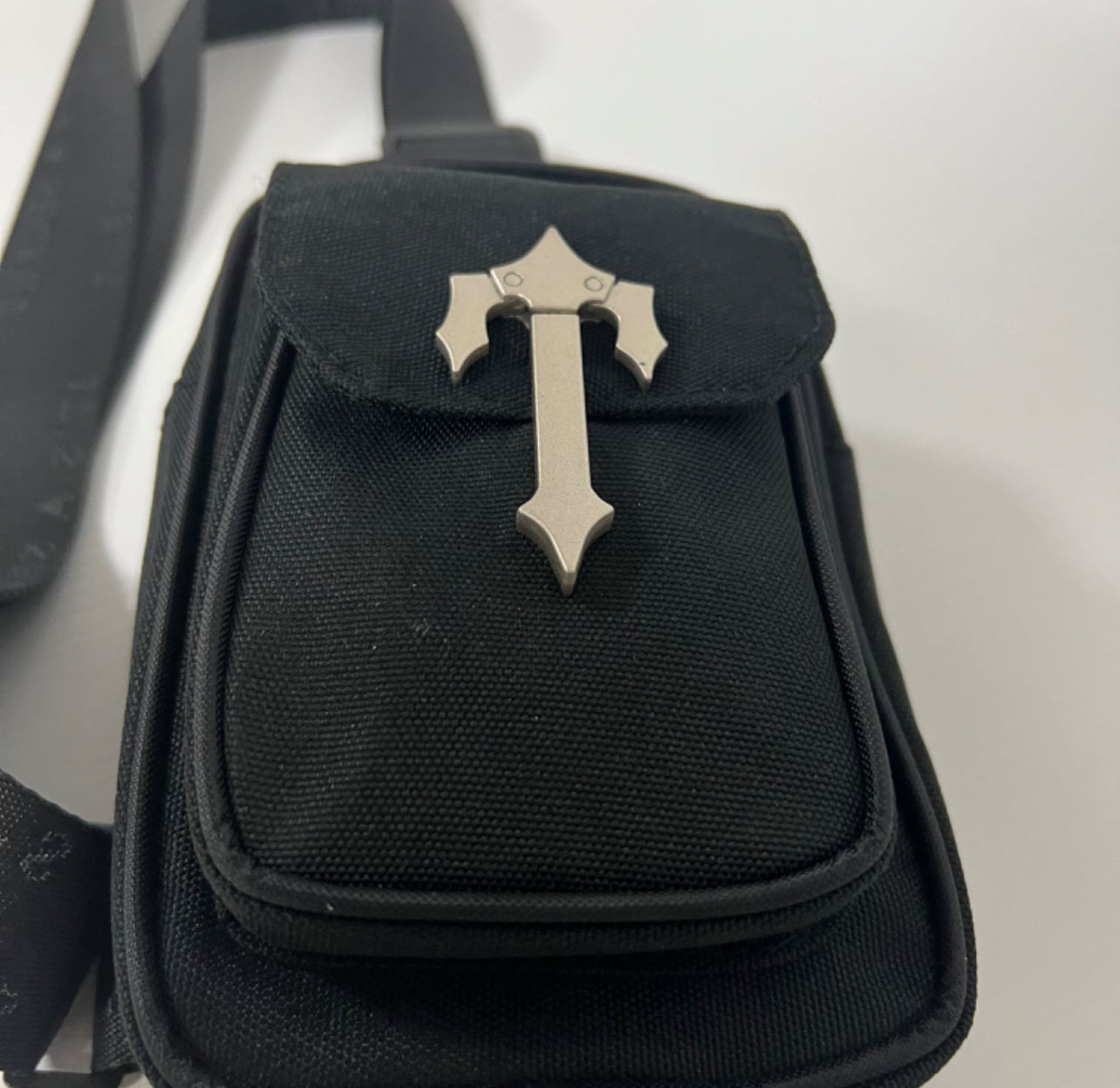 Trapstar Cross-bag