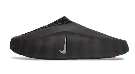 Crocs Mind 001 Black