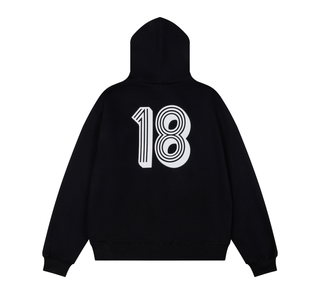 Corteiz Hoodies & Pants
