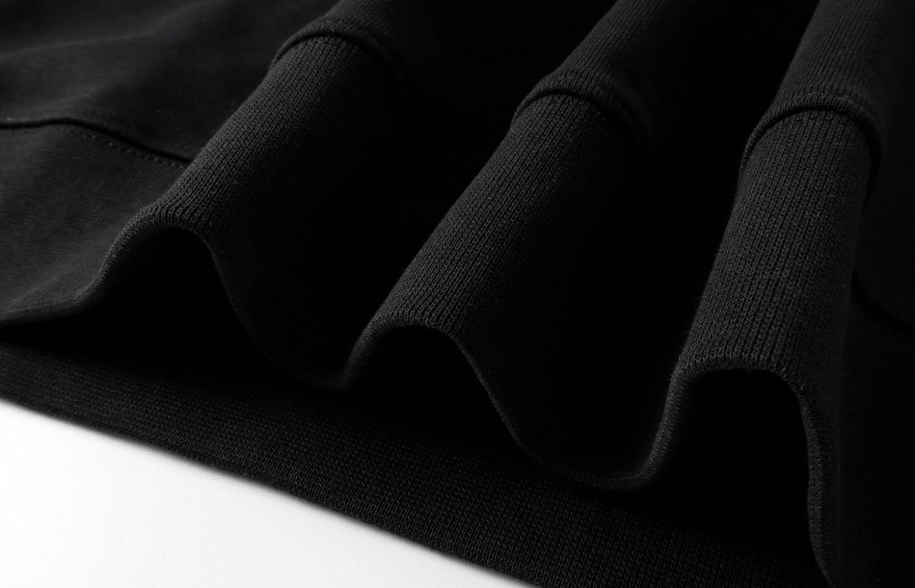 Supreme Jumpers
