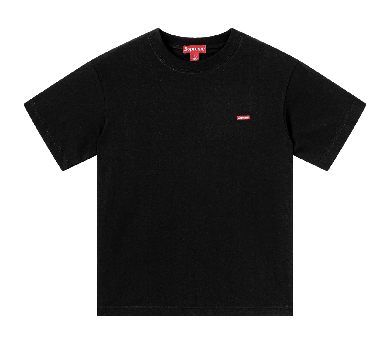 Supreme T-Shirts