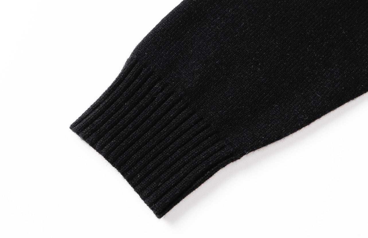 Corteiz Jumpers