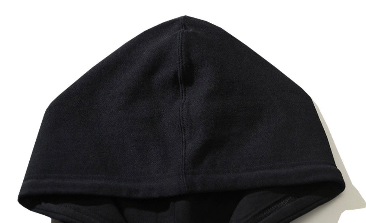 Stűssy Hoodie