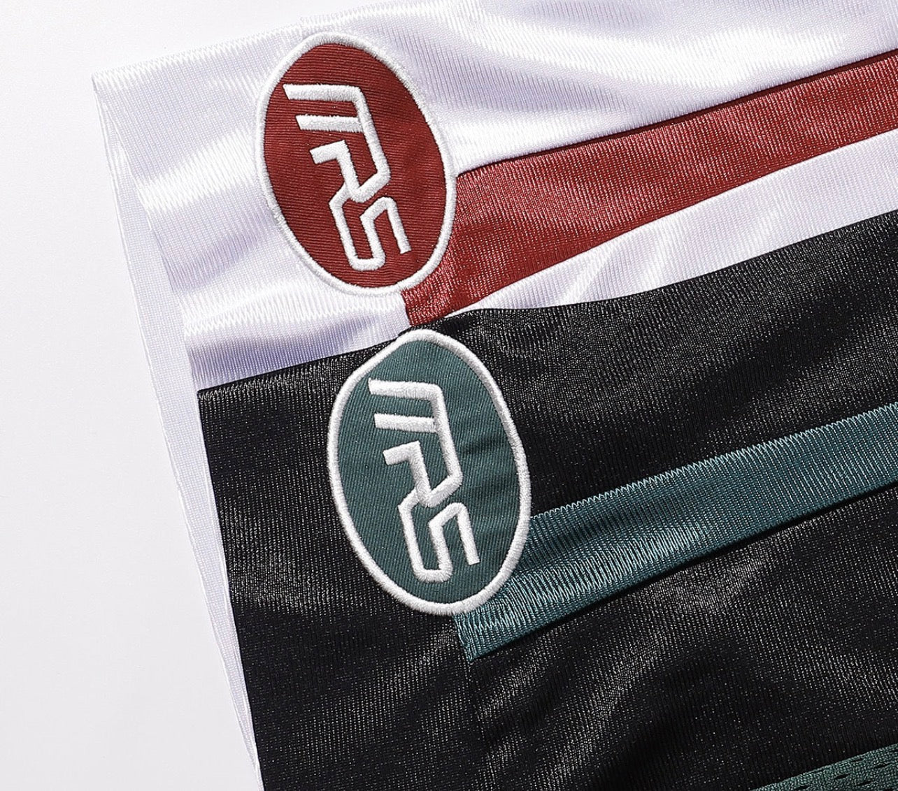 Supreme T-Shirts