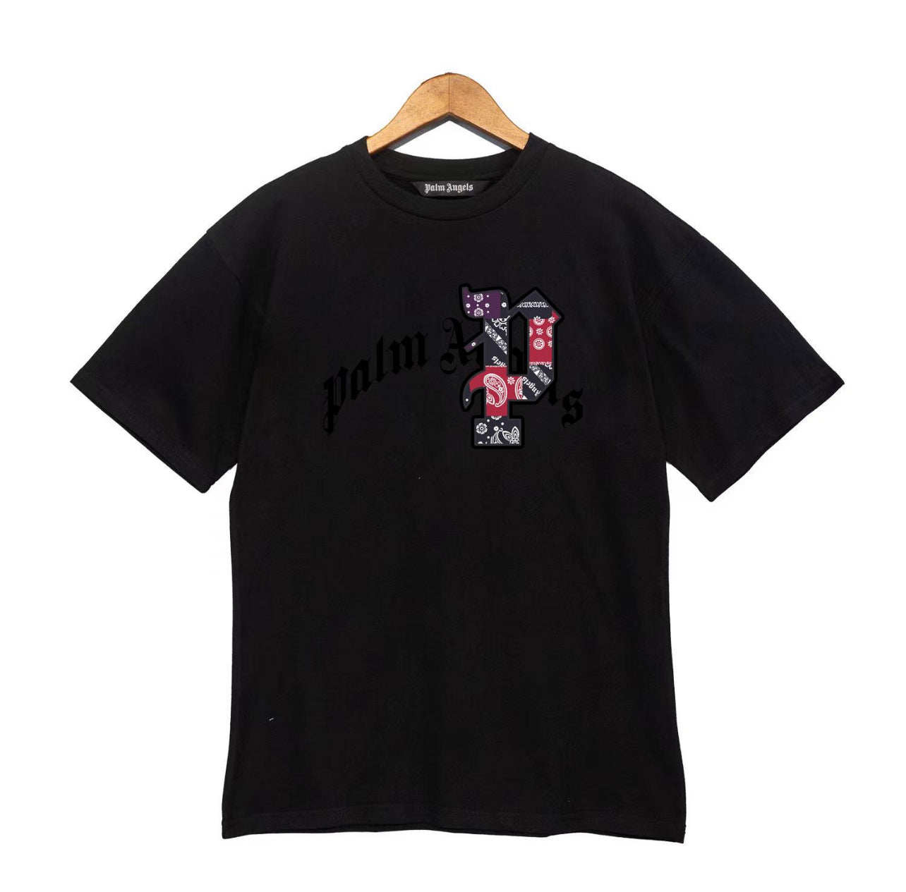 Palm Angels T-Shirt