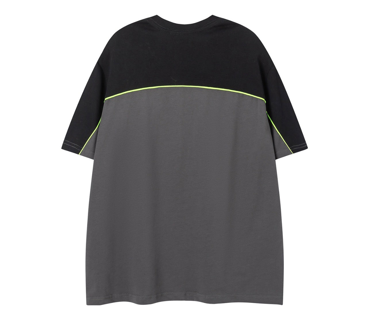 Syna World T-shirts & Shorts