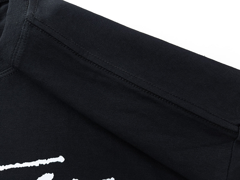 Stűssy T-Shirts