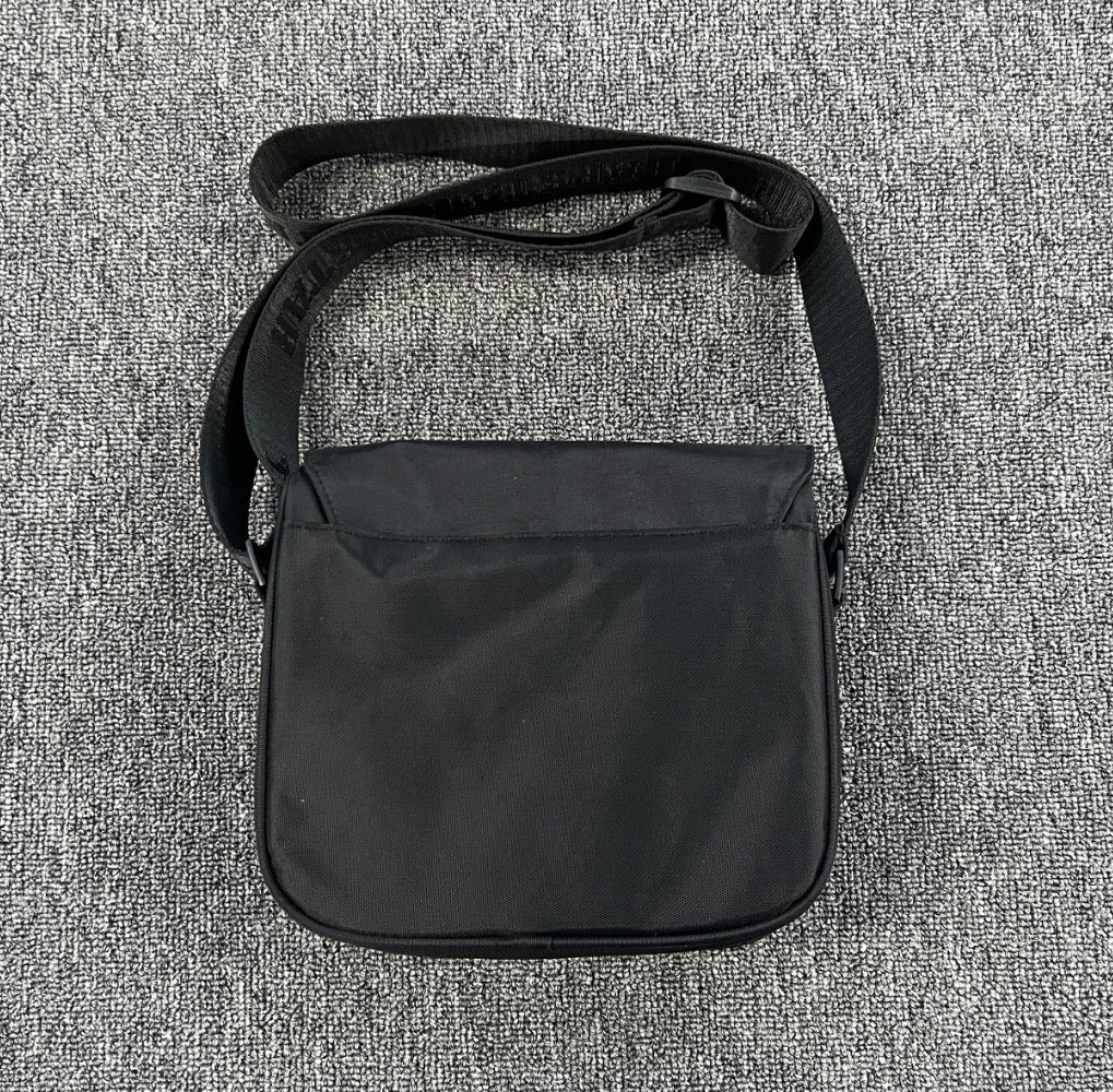 Trapstar Side Bag