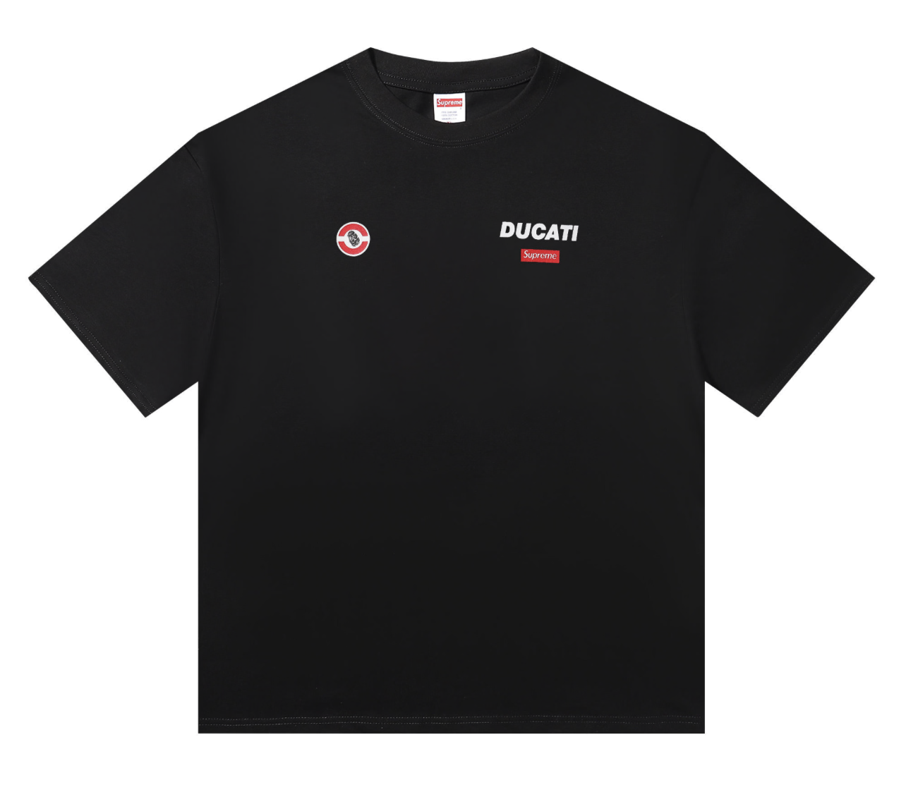 Supreme T-Shirts