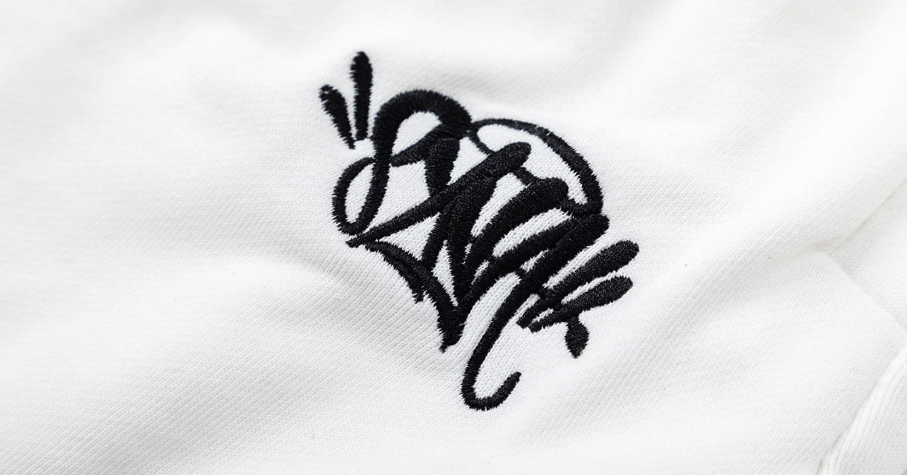 Syna World T-shirts & Shorts