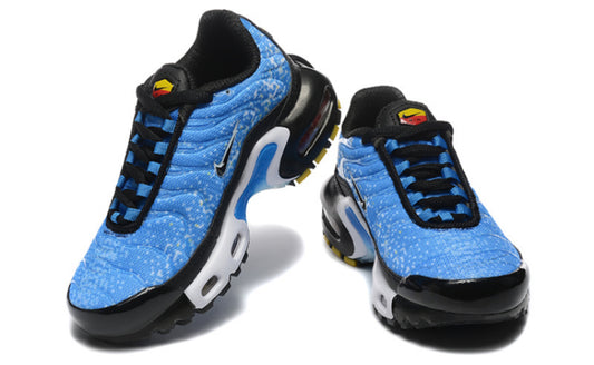 Air Plus TN Blue Mean