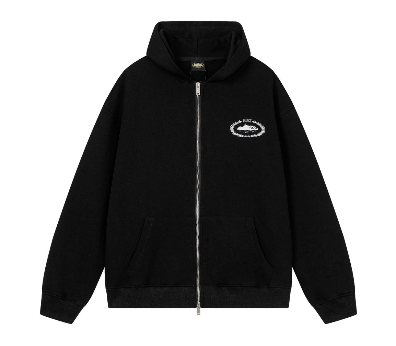 Corteiz Hoodies