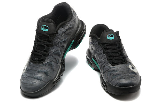 Air Max Plus Drift Supreme Black-Green