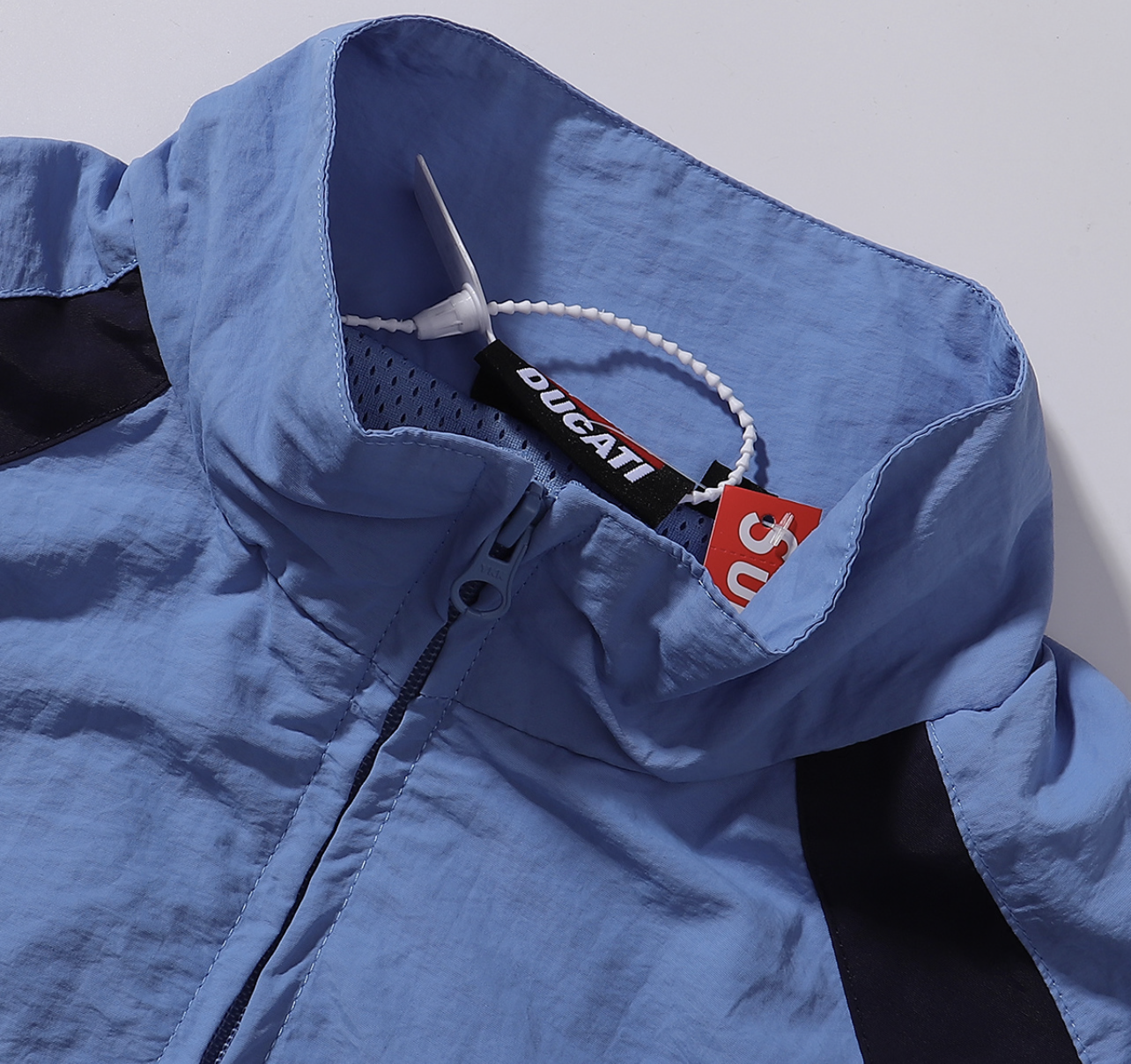 Supreme Tracksuit Set