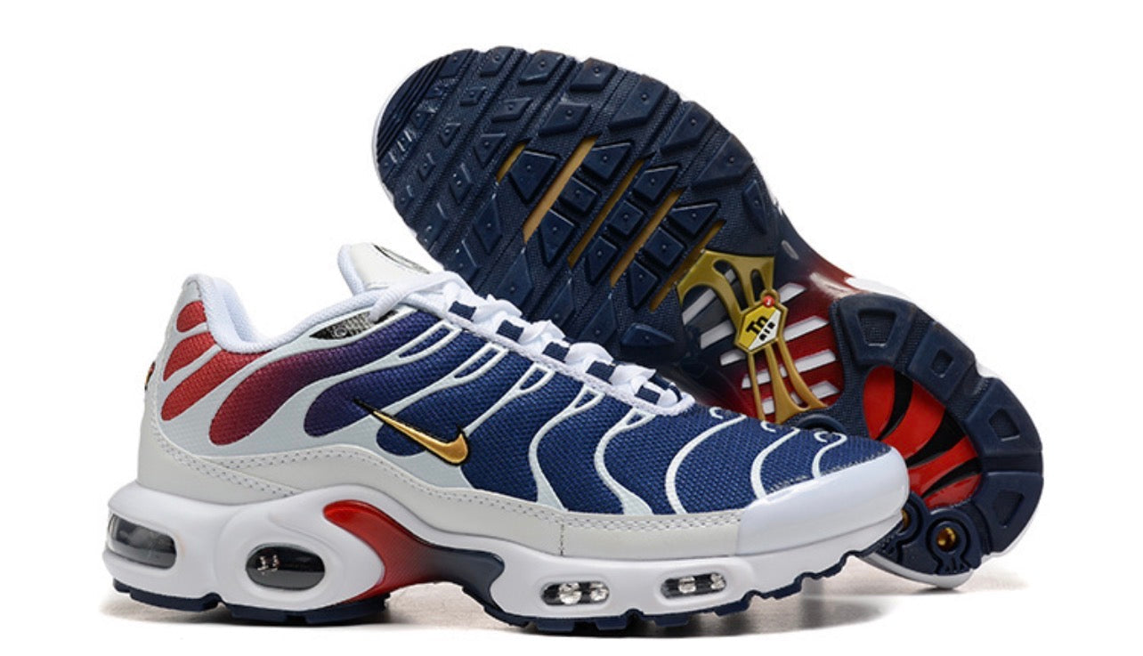 Air Plus TN PSG