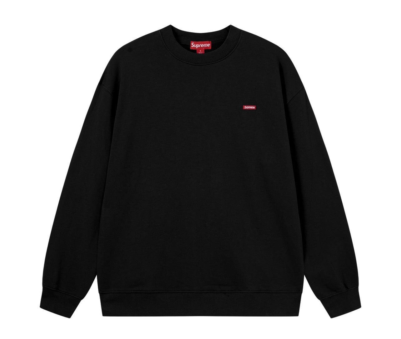 Supreme Jumpers