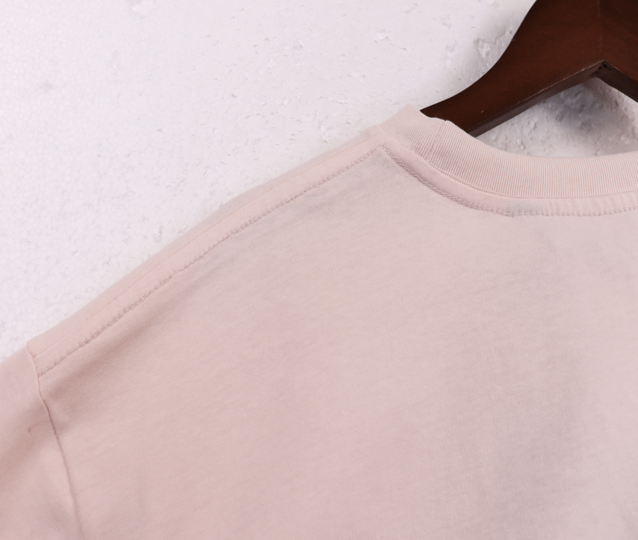 Palm Angels T-Shirt