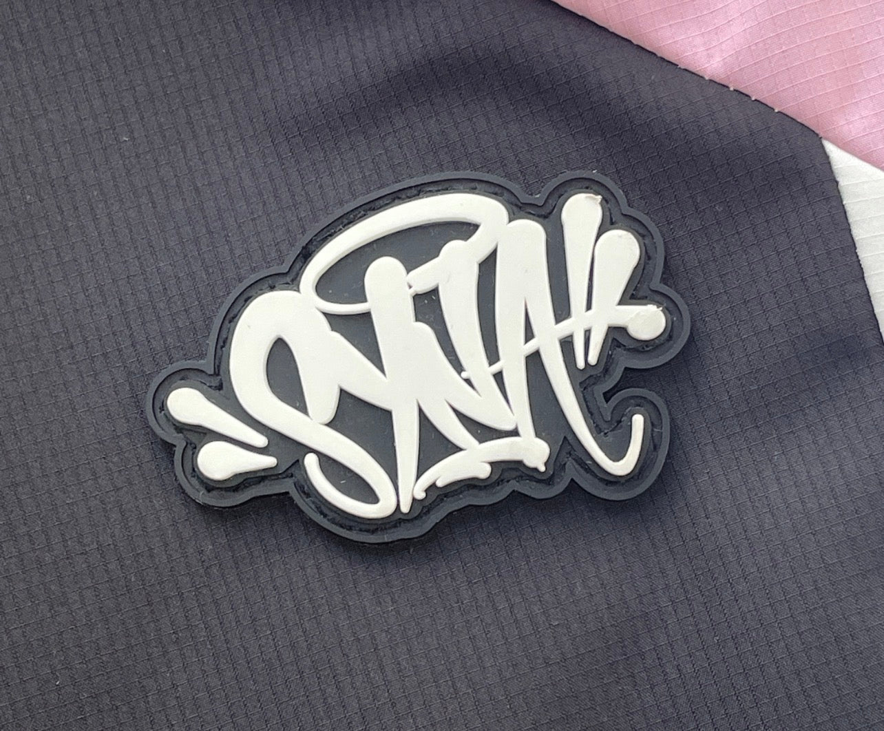 Syna World Dynamic Pants