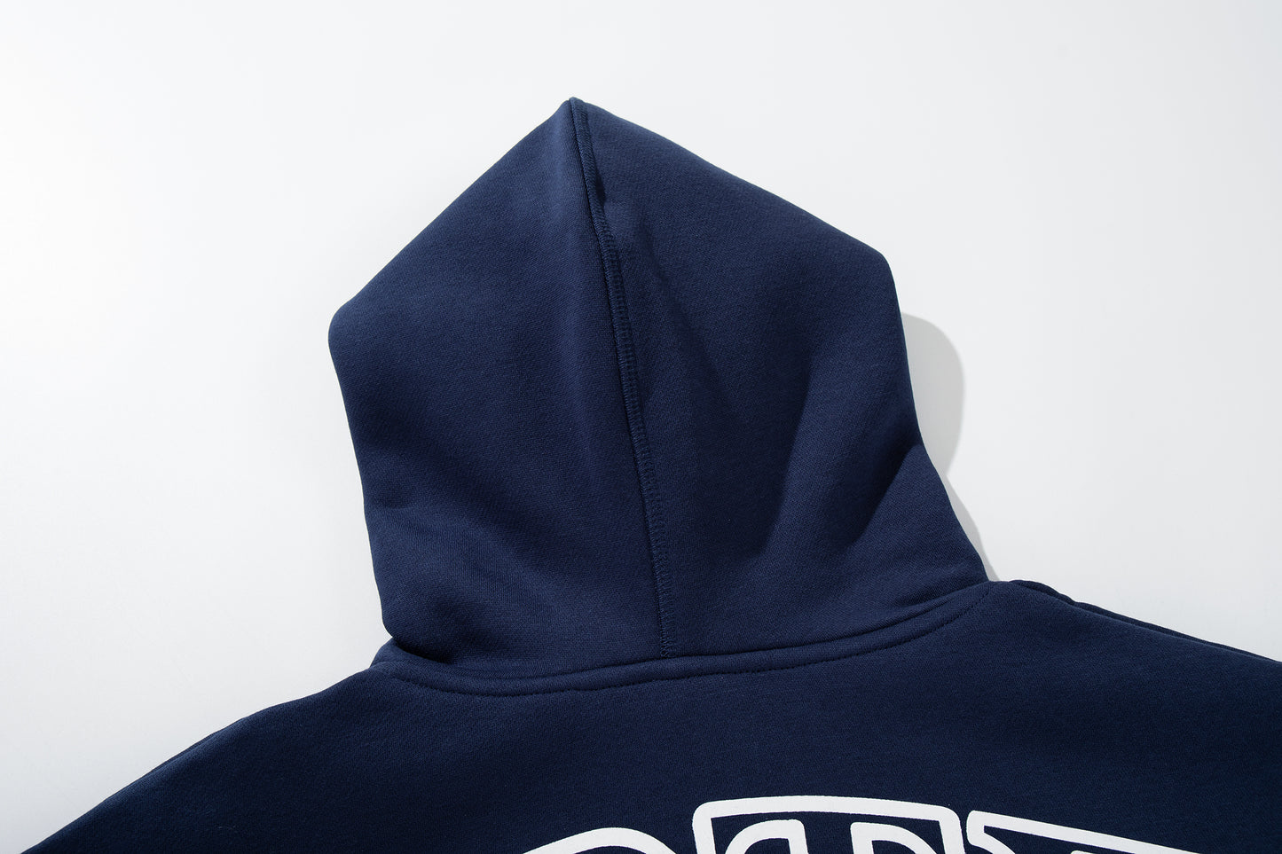 Corteiz Hoodies