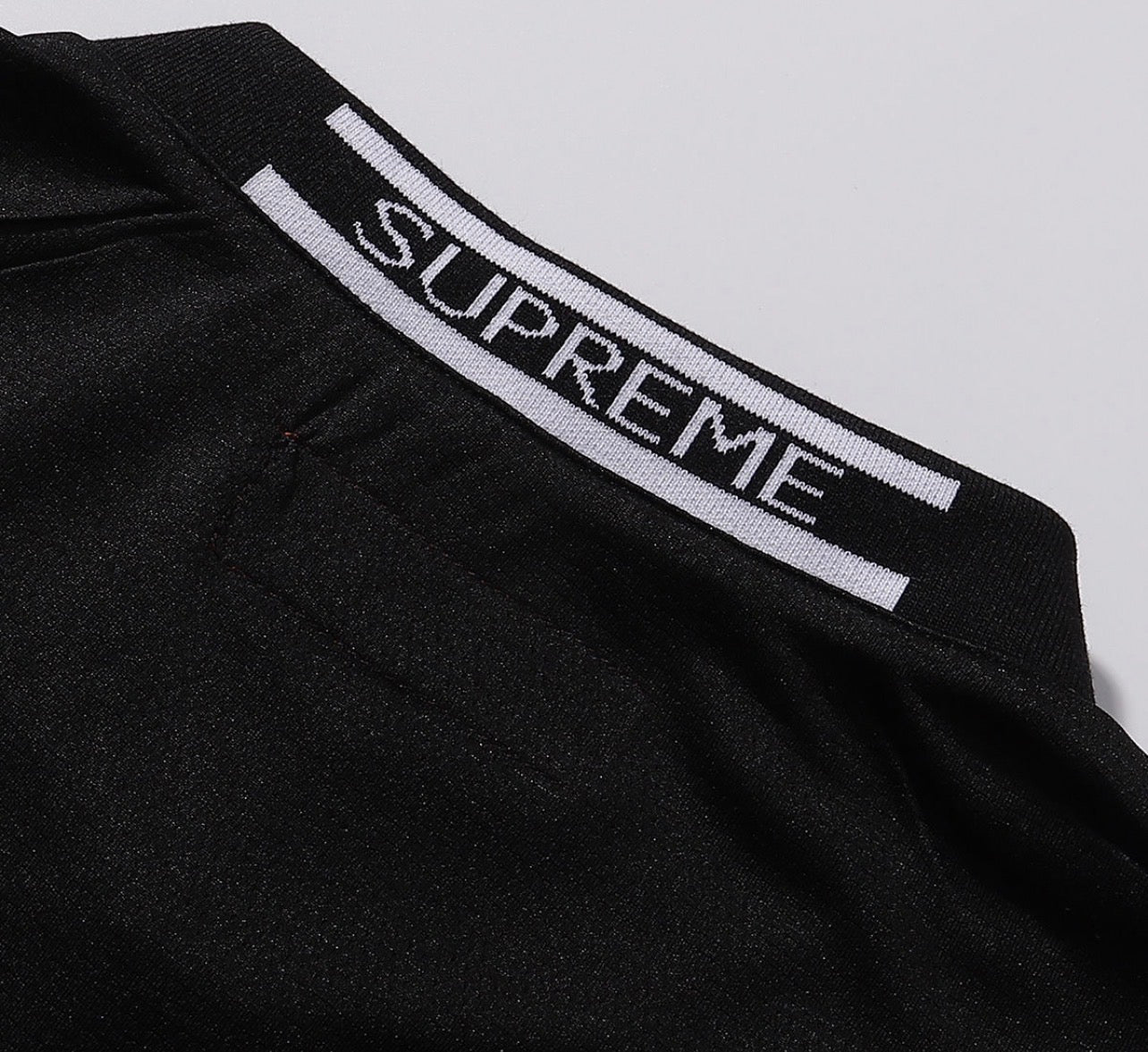 Supreme T-Shirts