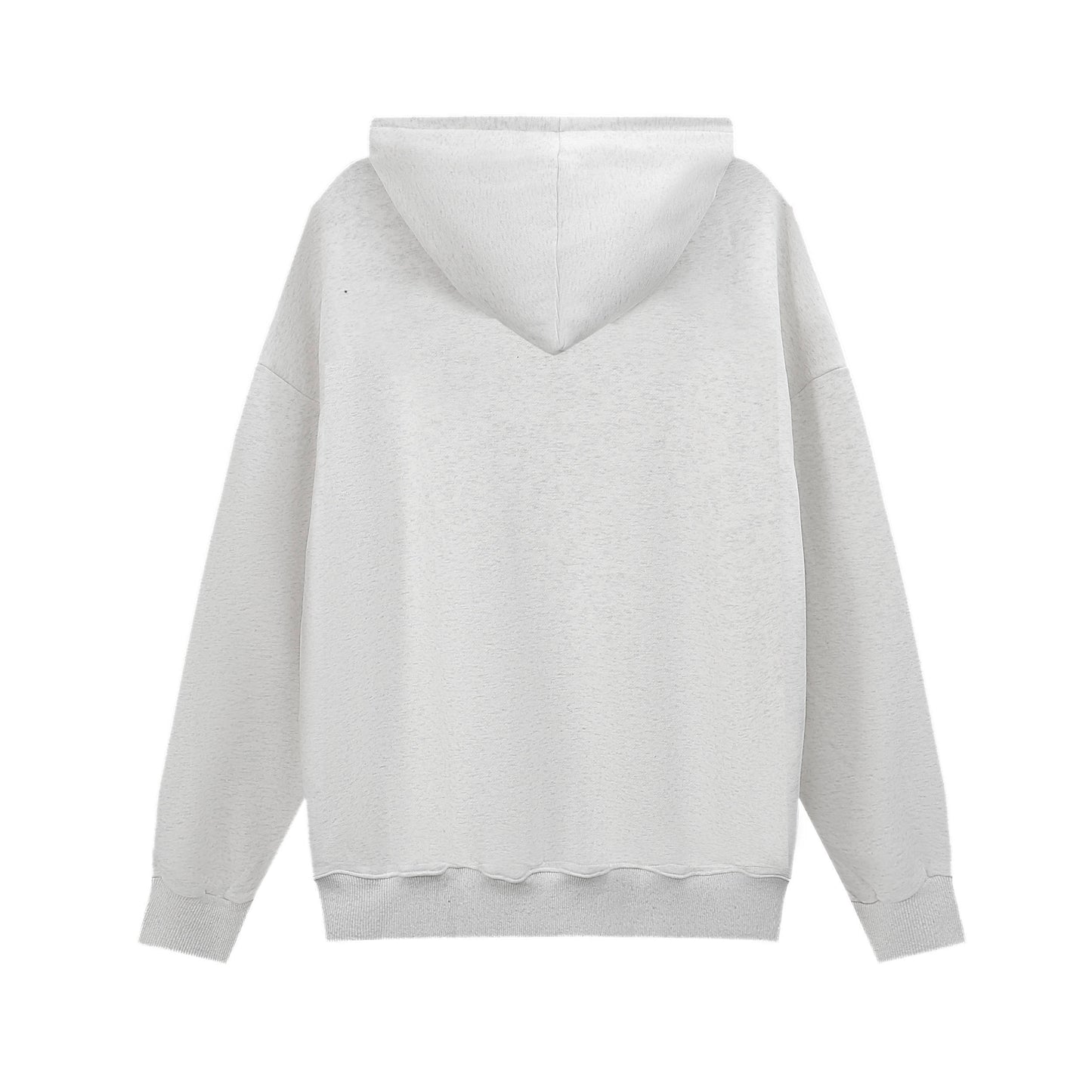 Stűssy Hoodie