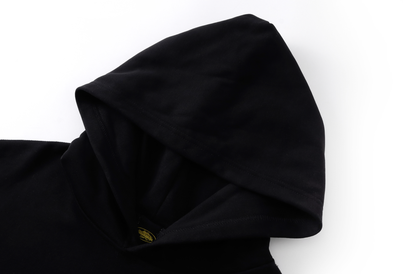 Corteiz Hoodies