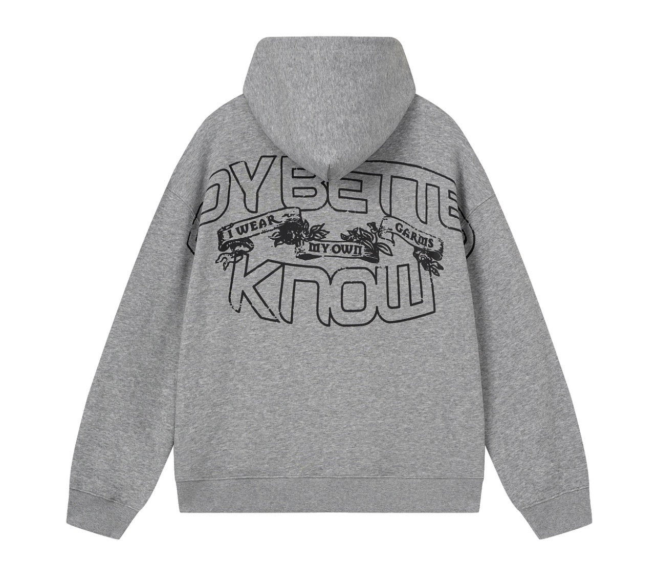 Corteiz Hoodies