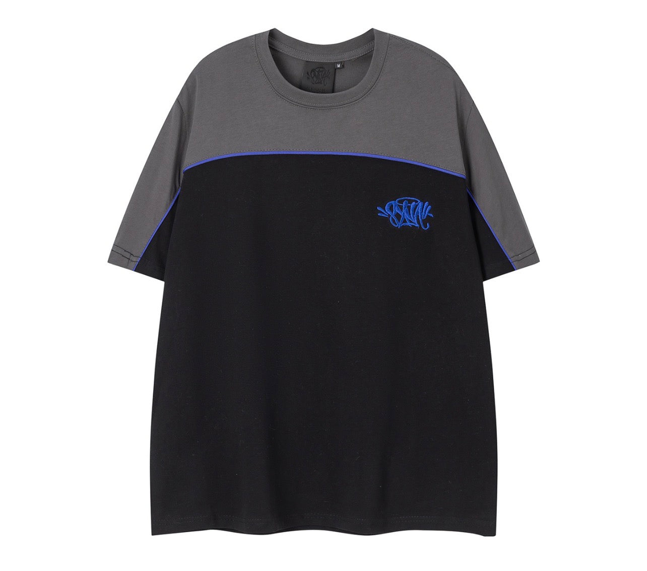 Syna World T-shirts & Shorts