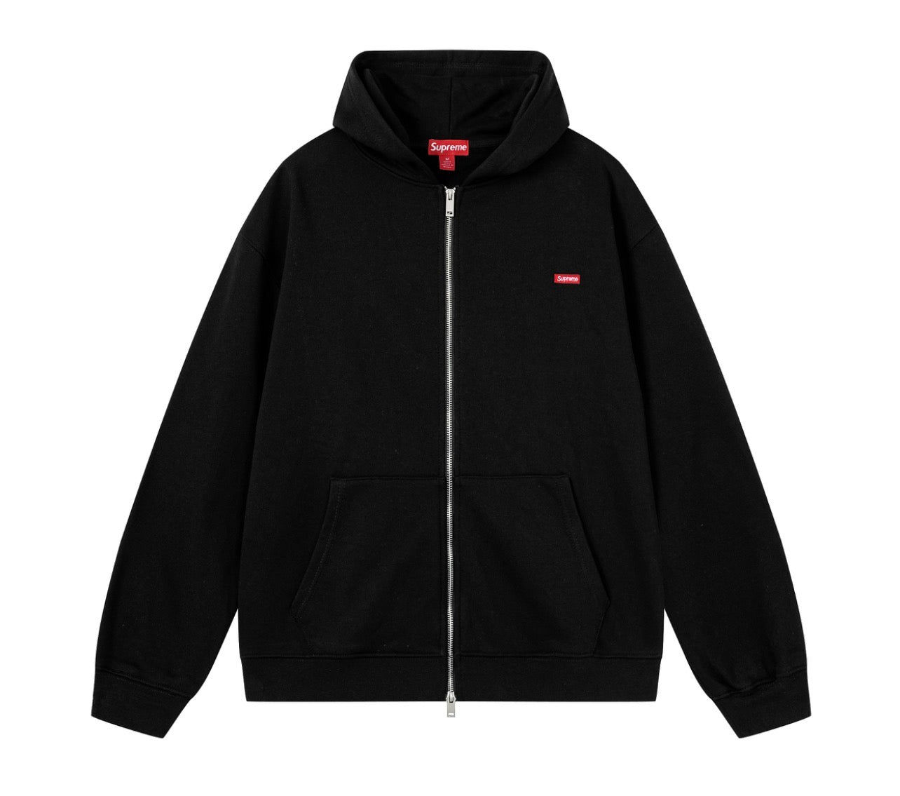Supreme Hoodies