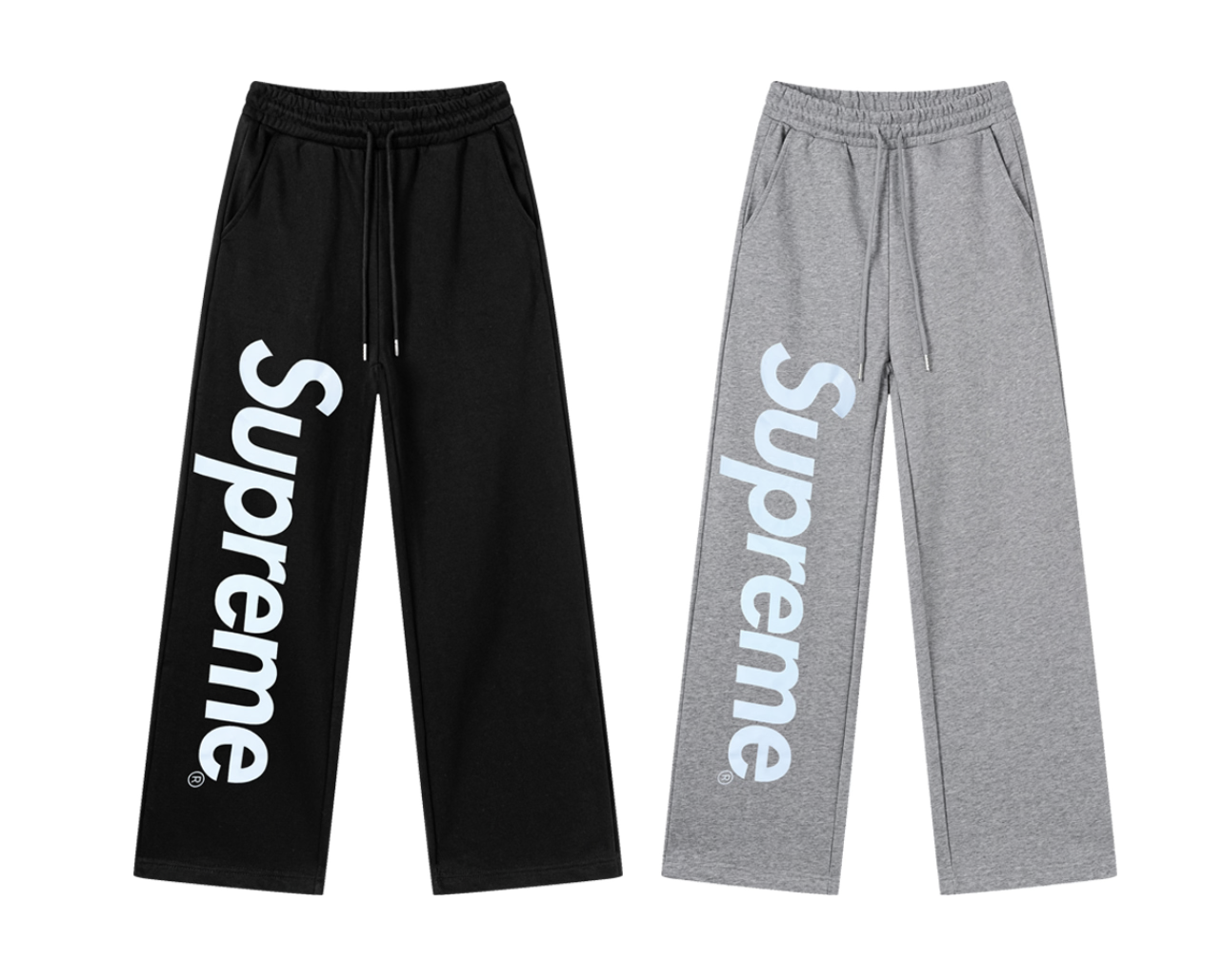 Supreme Pants