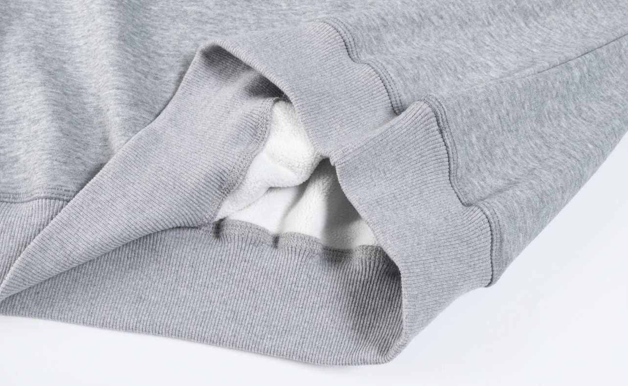 Corteiz Jumpers and Pants Set
