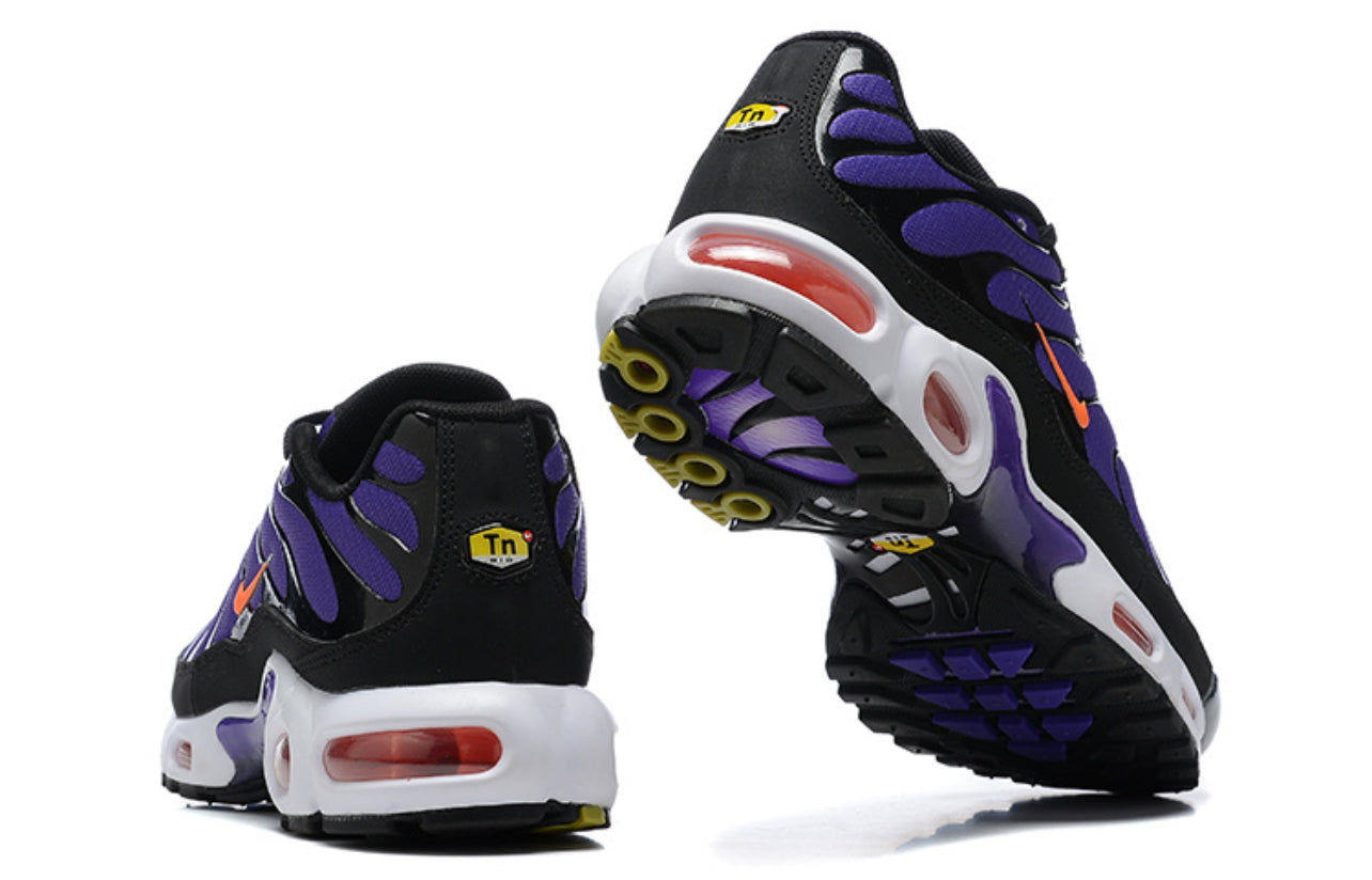 Air Plus TN Voltage-Purple