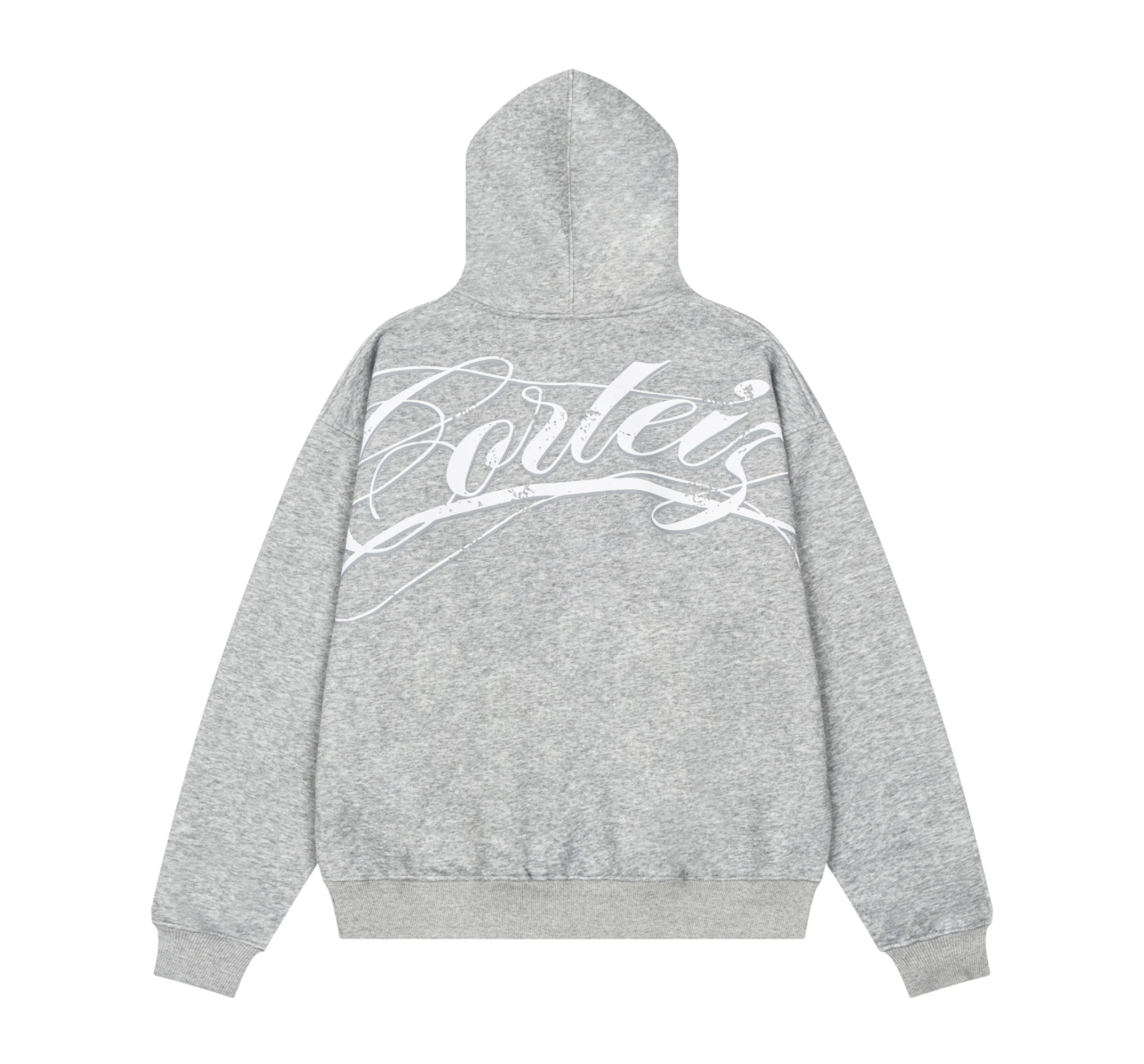 Corteiz Jumpers