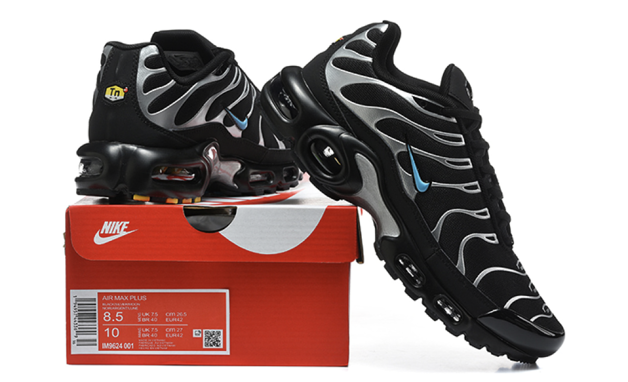 TN Air Max Plus Midnight Surf