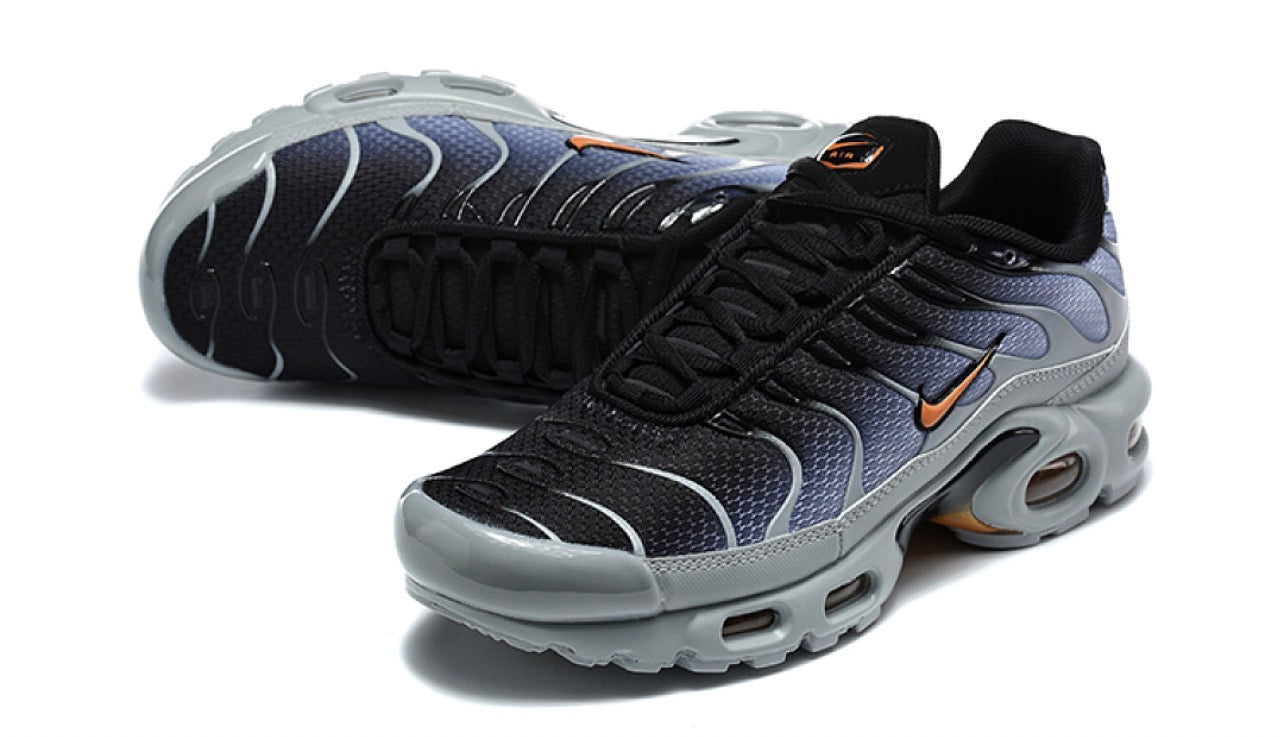 Air Plus TN Coolest Grey