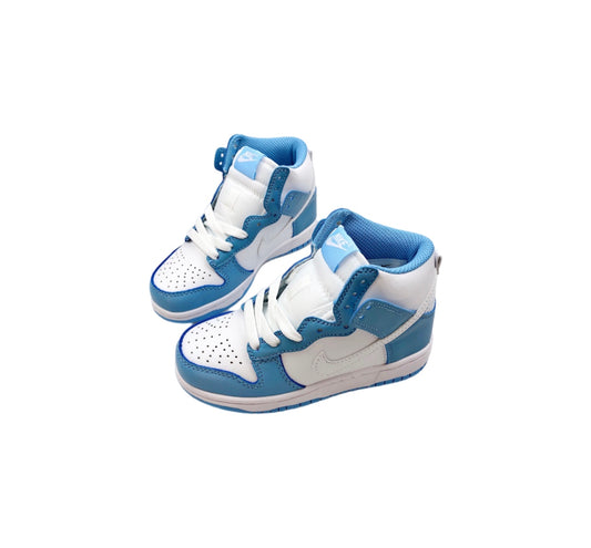 Kids Sneakers Collections – tnairshoes