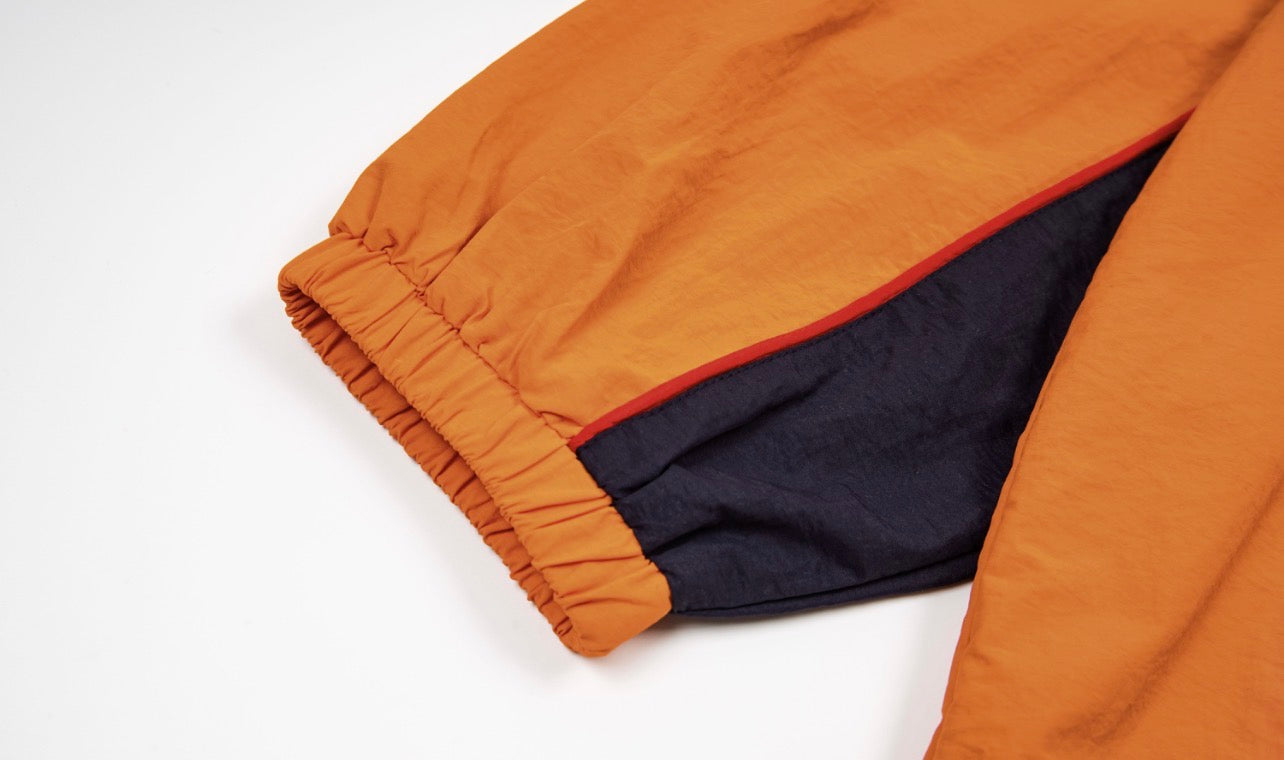 Corteiz Rain Coat