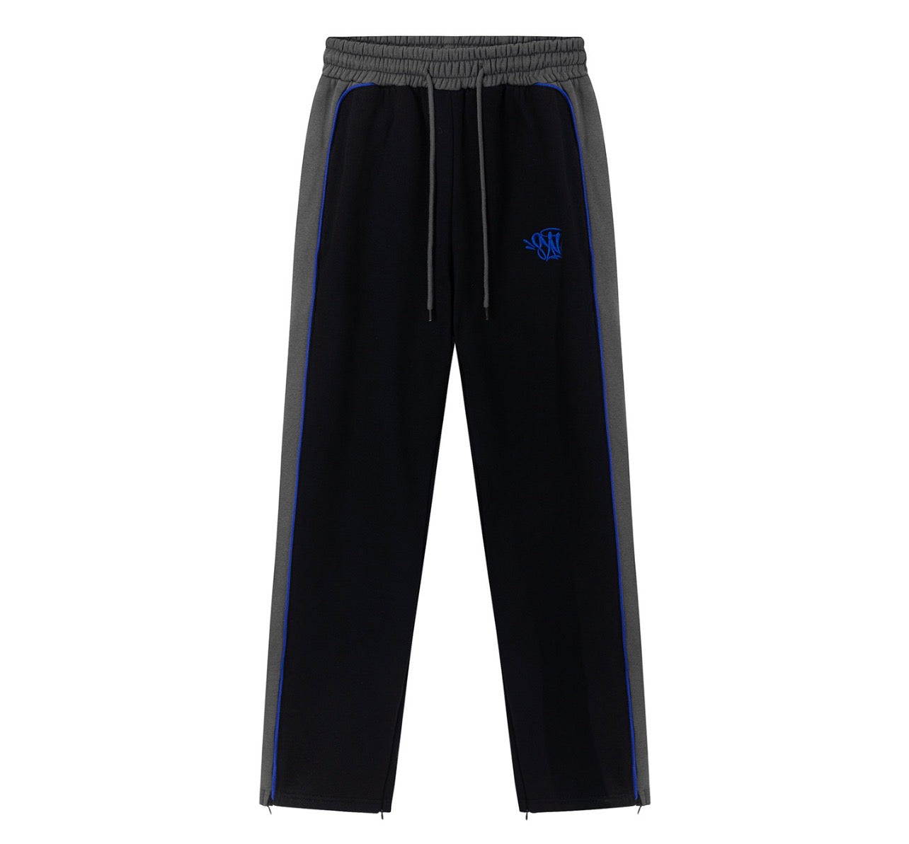 Syna World Hoodies & Pants