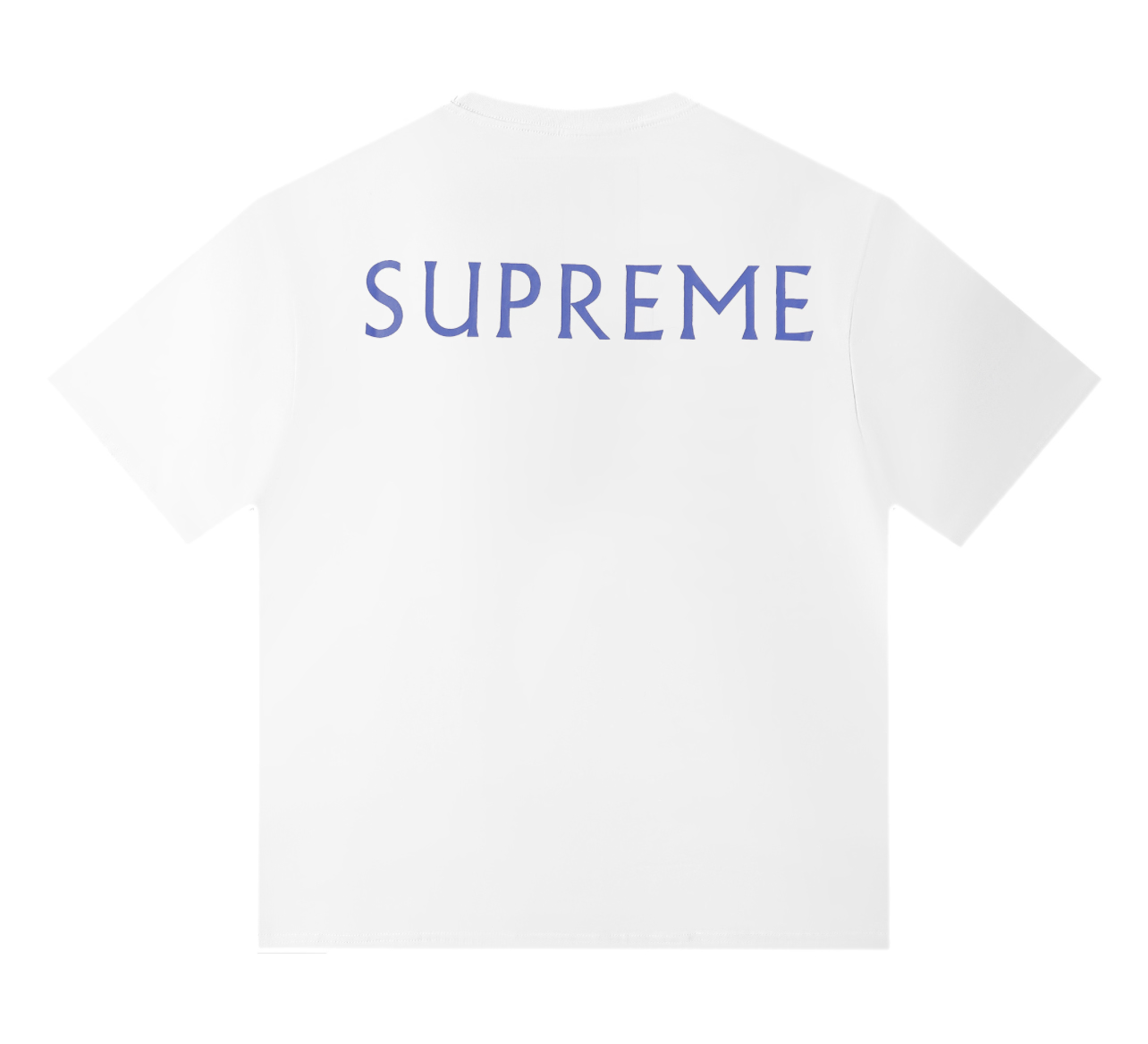 Supreme T-Shirts