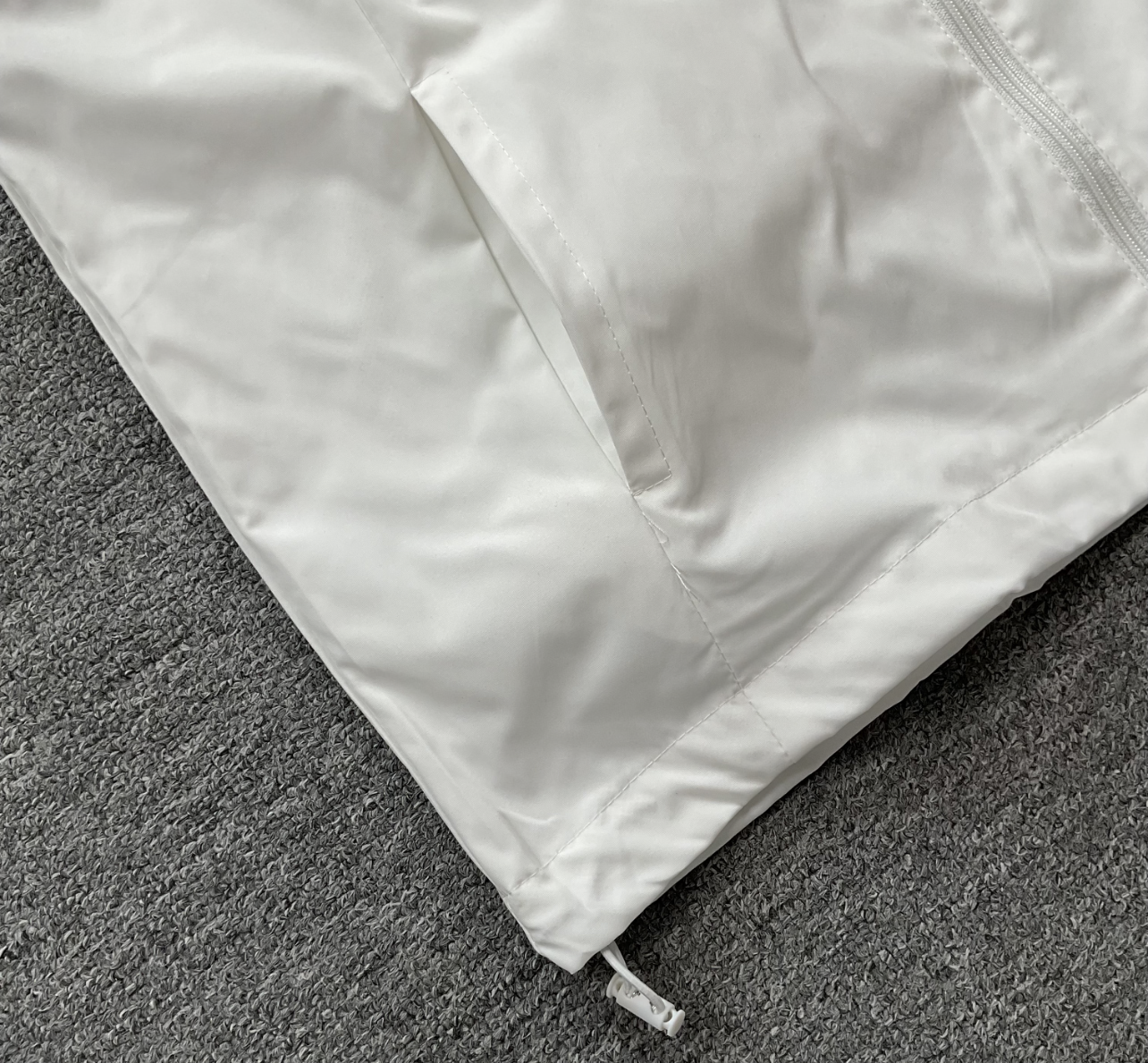 Corteiz RTW Tracksuit Set