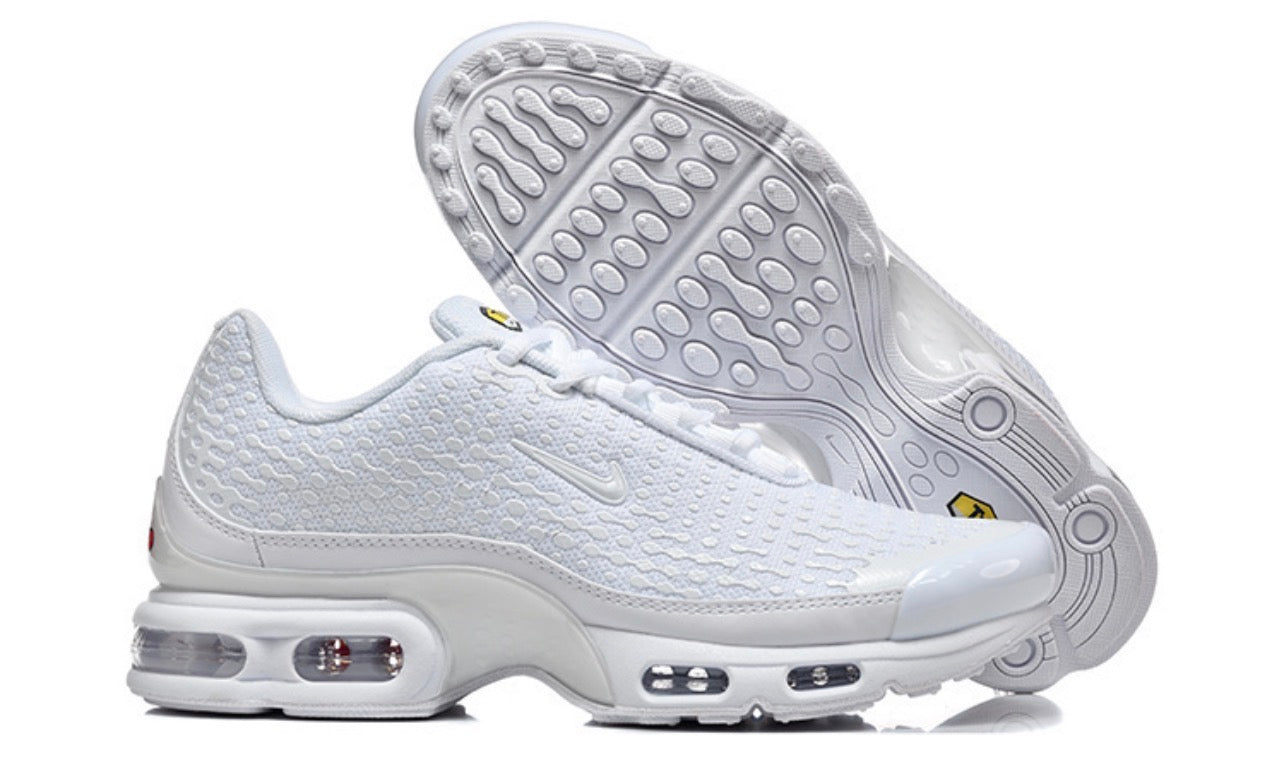 TN Air Max Plus V2